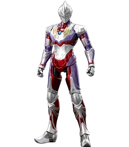 Amazon.co.jp: 重甲ビーファイター DX重甲機動メガヘラクレス（電動6